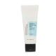 COSRX Ultimate Nourishing Rice Overnight Spa Mask Gesichtsmaske  60 ml
