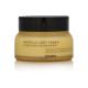 COSRX Propolis Light Cream Tagescreme  65 ml