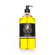 Dapper Dan Hair & Body Shampoo Shampoo für Herren 1000 ml