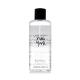 Victoria´s Secret Angel Stories New York Körperspray für Frauen 250 ml