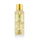Victoria´s Secret Crisp Marigold Pear Körperspray für Frauen 250 ml