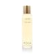 Roja Parfums Taif Aoud Haar Nebel  50 ml
