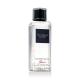 Victoria´s Secret Bombshell Paris Körperspray für Frauen 250 ml