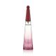 Issey Miyake L'Eau d'Issey Solar Violet Eau de Toilette für Frauen 50 ml
