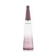 Issey Miyake L'Eau d'Issey Solar Violet Eau de Toilette für Frauen 100 ml