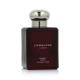 Jo Malone Scarlet Poppy Eau de Cologne  50 ml