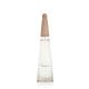 Issey Miyake L'Eau d'Issey Eau & Magnolia Eau de Toilette für Frauen 100 ml