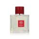 Guerlain Habit Rouge L'Instinct Eau de Toilette  50 ml