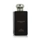 Jo Malone Oud & Bargamot Eau de Cologne  100 ml