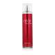 Paris Hilton Can Can Körperspray für Frauen 236 ml