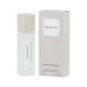 Narciso Rodriguez For Her Hair Mist Haar Nebel für Frauen 30 ml