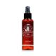 Dapper Dan Fixing Spray Haarspray für Herren 125 ml
