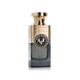 Electimuss Black Caviar Parfum  100 ml