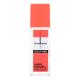 Bruno Banani Absolute Woman Deodorant für Frauen 75 ml