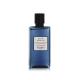 Hermes Eau de Citron Noir No-Rinse Cleansing Gel Antibakterielles Präparat  80 ml
