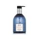 Hermes Eau de Citron Noir No-Rinse Cleansing Gel Antibakterielles Präparat  290 ml