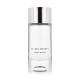 Issey Miyake Le Sel d'Issey Eau de Toilette für Herren 100 ml