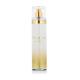 Jessica Simpson Fancy Girl Körperspray für Frauen 236 ml