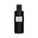 Korloff Paris Iris Doré Eau de Parfum  100 ml