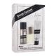 Bruno Banani Man Geschenkset  Edt 50ml + 50ml Duschgel + 50ml Deo