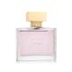M.Micallef Note Vanillée Eau de Parfum für Frauen 100 ml