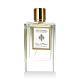 Alghabra Senses of Istanbul Crown of Marmara Extrait de Parfum  50 ml