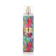 Sofia Vergara Tempting Paradise Körperspray für Frauen 236 ml
