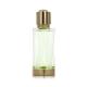 Versace Atelier Versace Cedrat de Diamante Eau de Parfum  100 ml