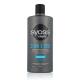 Syoss Men Clean & Cool Shampoo für Herren 500 ml