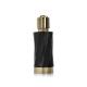 Versace Atelier Versace Iris d'Élite Eau de Parfum  100 ml
