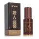 Xerjoff Alexandria II Haar Nebel  30 ml