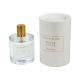 Zarkoperfume MOLéCULE 234.38 Eau de Parfum  100 ml