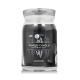 Yankee Candle Signature Midsummer's Night Duftkerze  567 g