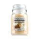 Yankee Candle Home Inspiration Vanilla Frosting Duftkerze  538 g