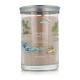 Yankee Candle Signature Seaside Woods Tumbler Duftkerze  567 g