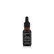 Dear, Klairs Midnight Blue Youth Activating Drop Gesichtsserum  20 ml