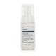 Dear, Klairs Rich Moist Foaming Cleanser Reinigungsschaum  100 ml