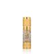 Di Angelo Cosmetics No.1 Gold Hyaluron Face and Eye Serum Gesichtsserum  30 ml