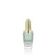 Di Angelo Cosmetics Intense Stem Cell Serum Gesichtsserum für Frauen 30 ml
