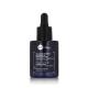 Dr Renaud Intensive Plant Prescriptions Rebalancing & Soothing Youth Solution Gesichtsserum  30 ml