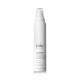 ECRU Body Building Fiber Mousse Haarfestiger  200 ml