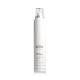 ECRU Sunlight Styling Spray Haarspray  200 ml