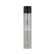 Inebrya Style-In Ice Cream Total Volume Spray Haarspray  500 ml