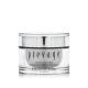 Elizabeth Arden Prevage Anti-Aging Overnight Cream Nachtcreme für Frauen 50 ml