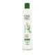 Farouk Systems CHI Power Plus Nourish Conditioner Conditioner für Frauen 355 ml