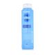 Goldwell Colorance Demi-Permanent Hair Color Haarfarbe  120 ml