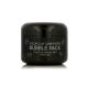 G9SKIN Color Clay Carbonated Bubble Pack Gesichtsmaske  100 g