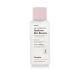 Hanskin Hyaluron Skin Essence Gesichtsessenz  150 ml