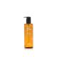Hanskin Pore Cleansing Oil AHA Reinigungsöl  300 ml
