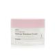 Hanskin Hyaluron Moisture Cream Tagescreme  50 ml